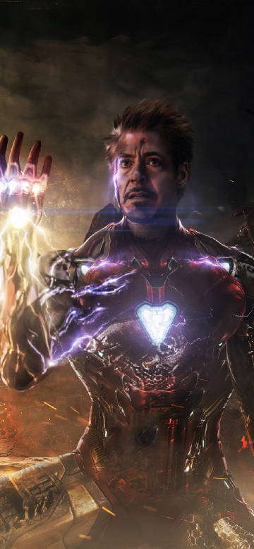 Latest Wallpaper 1