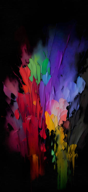 Latest Wallpaper 1