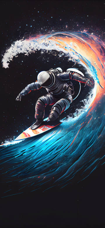 Latest Wallpaper 1