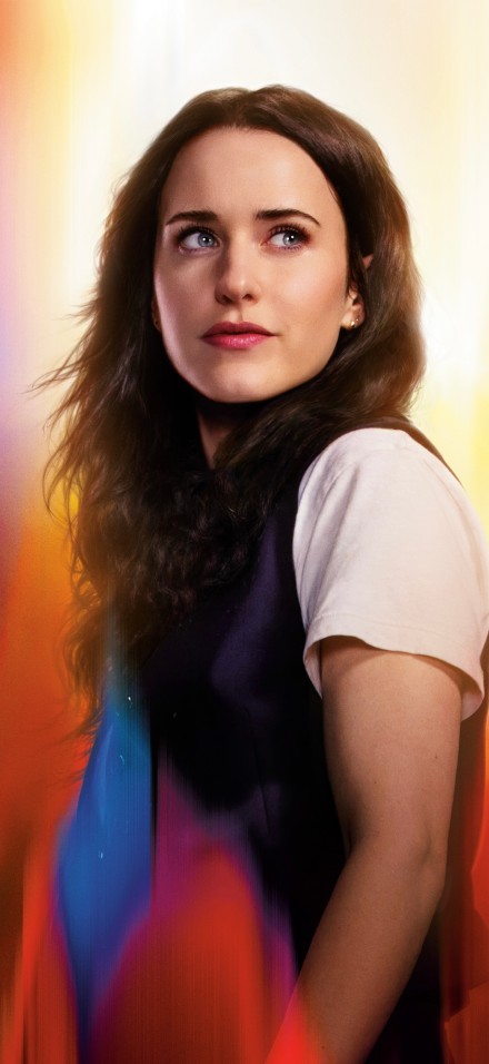 Lois Lane Phone Wallpaper