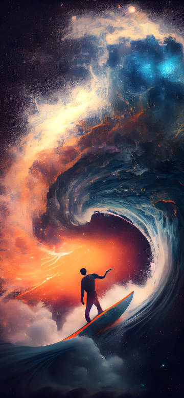 Latest Wallpaper 1