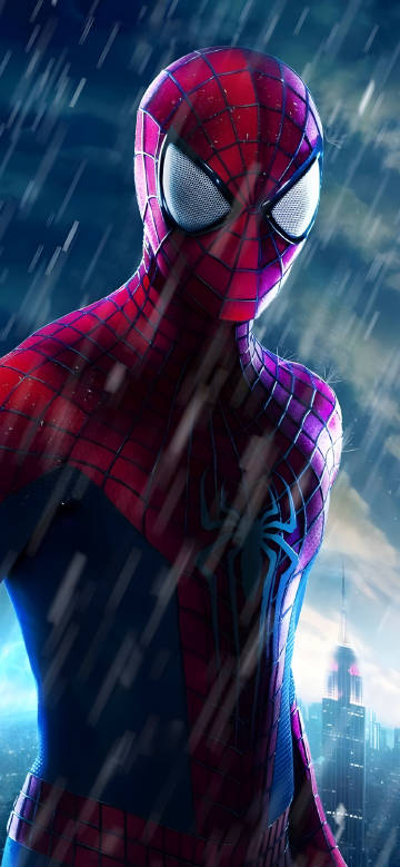 Latest Wallpaper 1