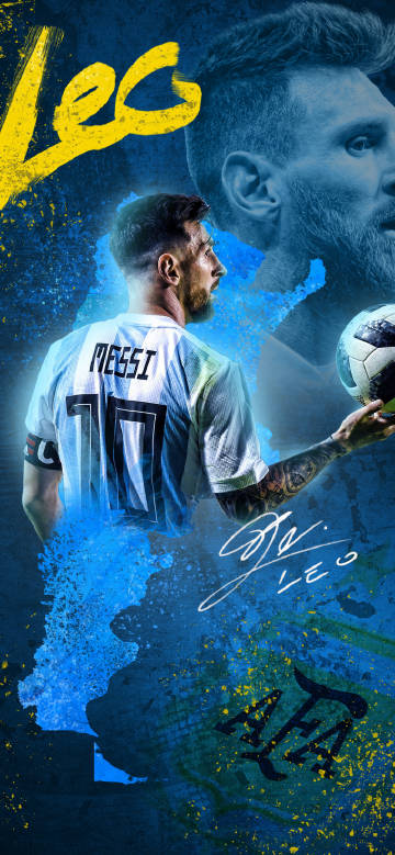 messi,celebrity