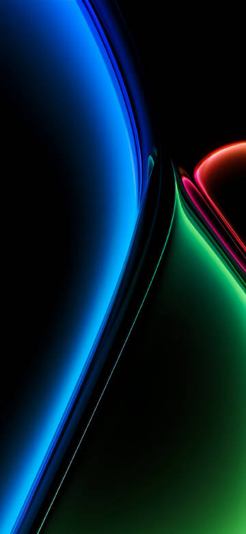 Latest Wallpaper 1