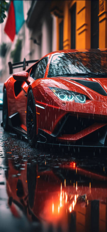 Latest Wallpaper 1