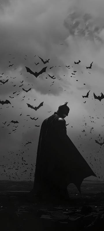 Latest Wallpaper 1