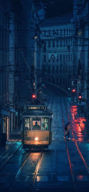 Latest Wallpaper 1